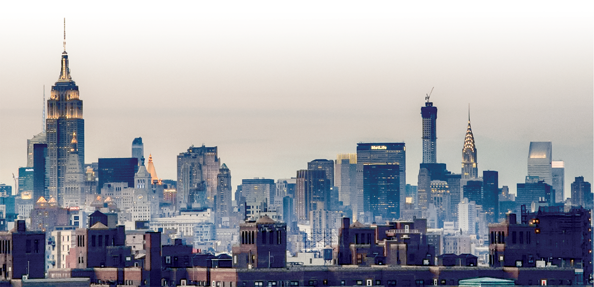 1 u11-ny.png