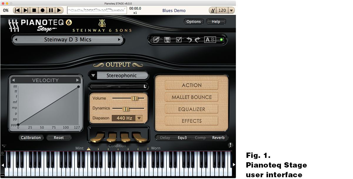2018-Pianoteq1-Stage.png