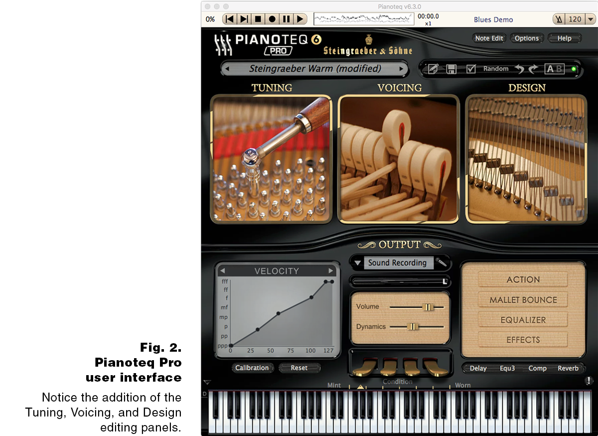 2018-Pianoteq2-Pro.png