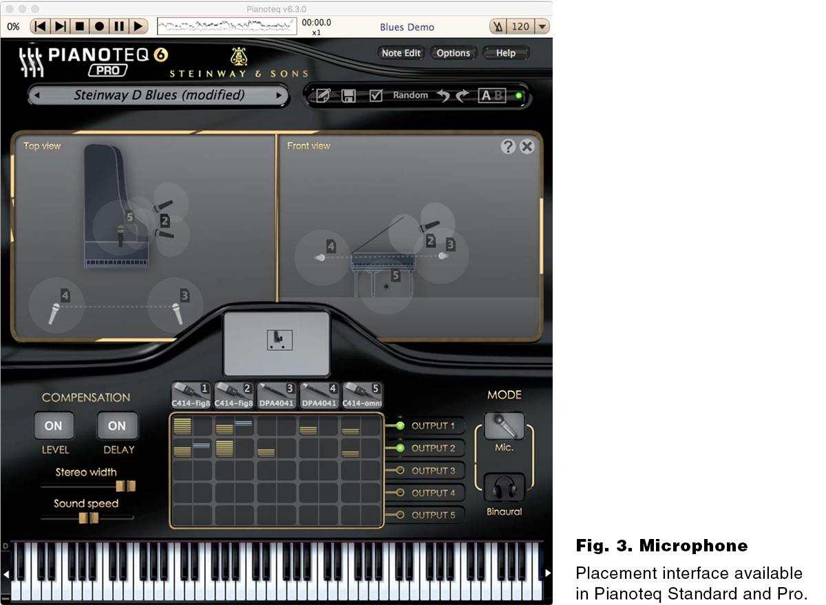 2018-Pianoteq3-Microphone.png