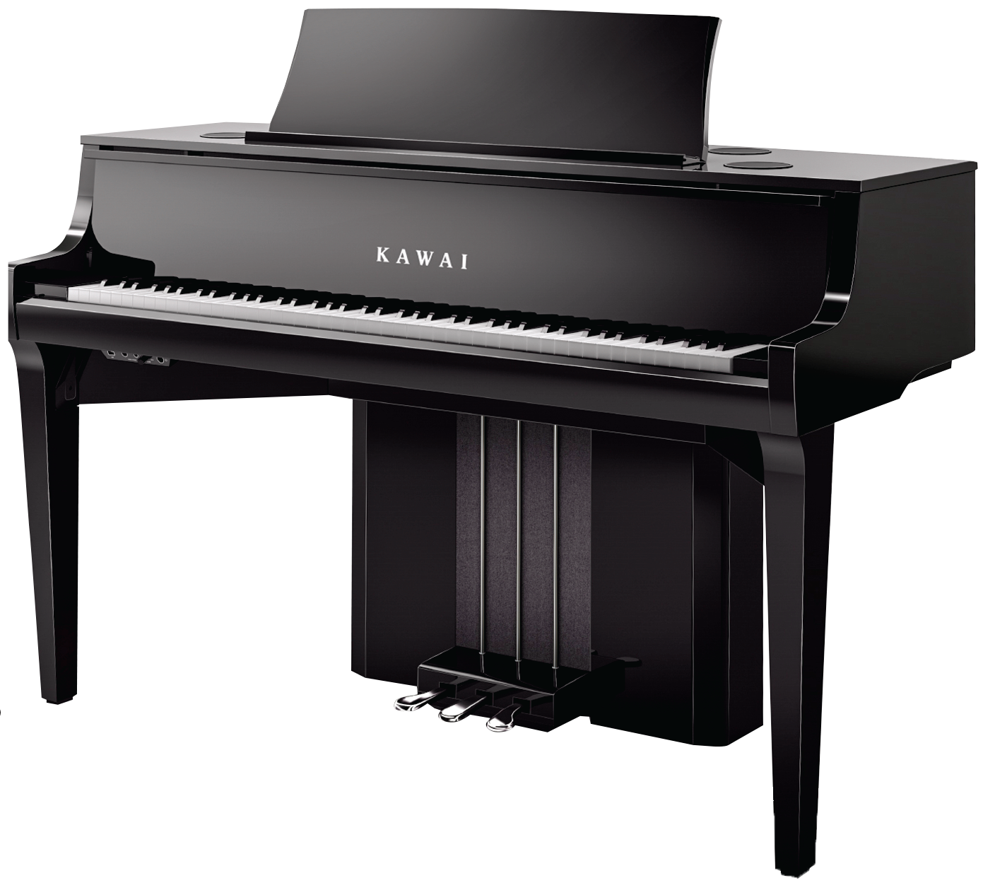 S18-review-kawai1.png