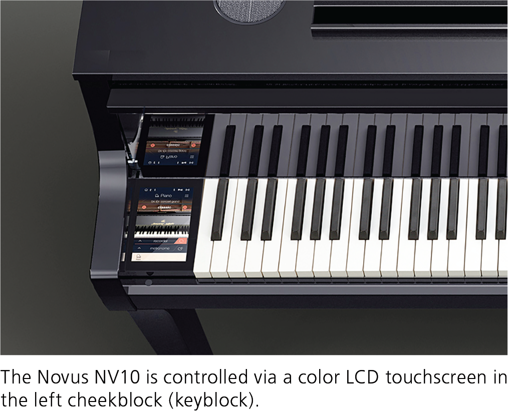 S18-review-kawai3.png