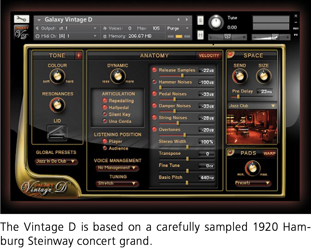 F17-Sampling-3.png