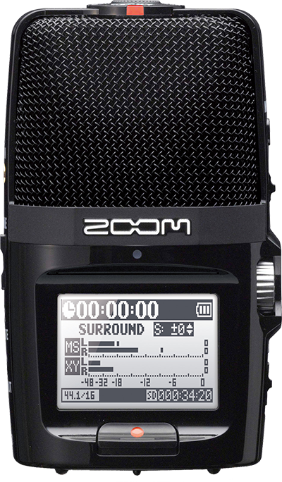 5 2019-recorder-zoom.png