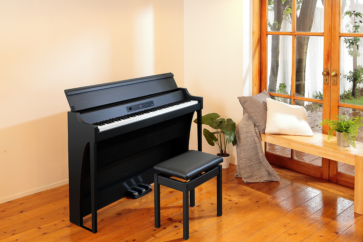 2021-Korg-G1B_Air_BK 1.png