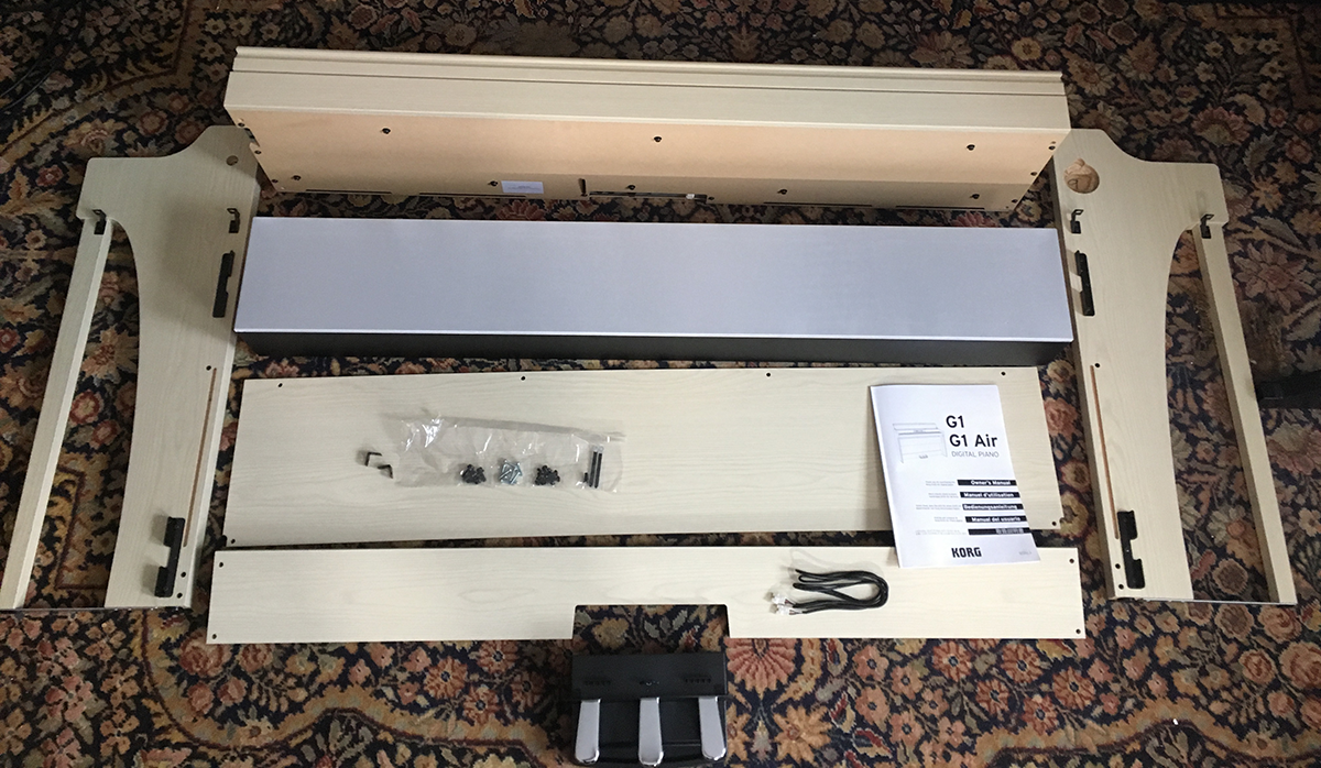2021-Korg-G1B_parts 2.png