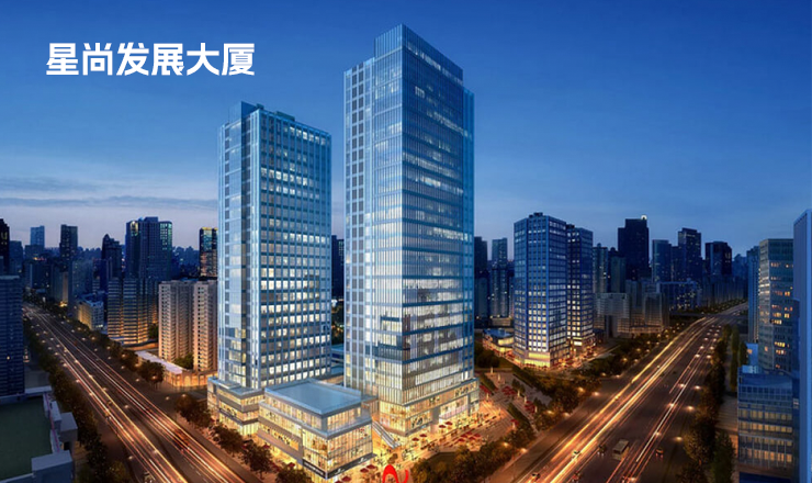 宏圖大展，裕業(yè)有孚