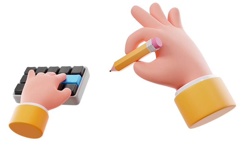 數(shù)字設(shè)計